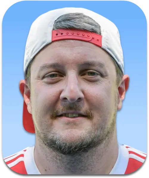 MicrosoftTeams-image (5)