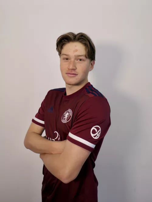 player image