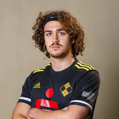player image