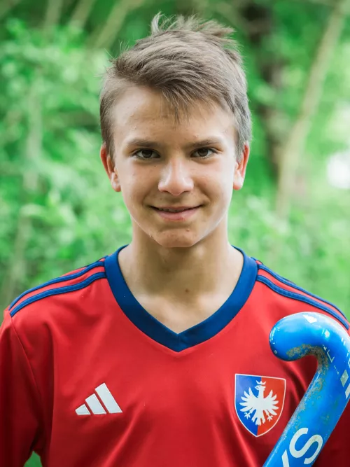 player image