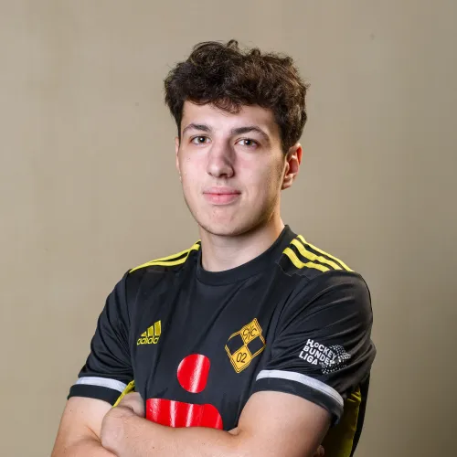 player image