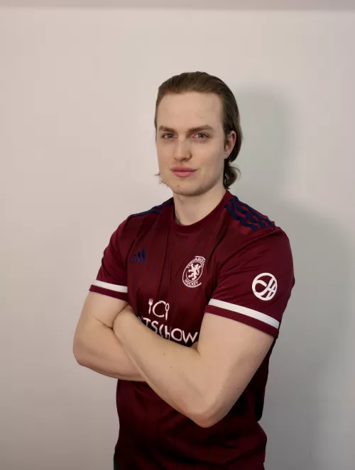 player image