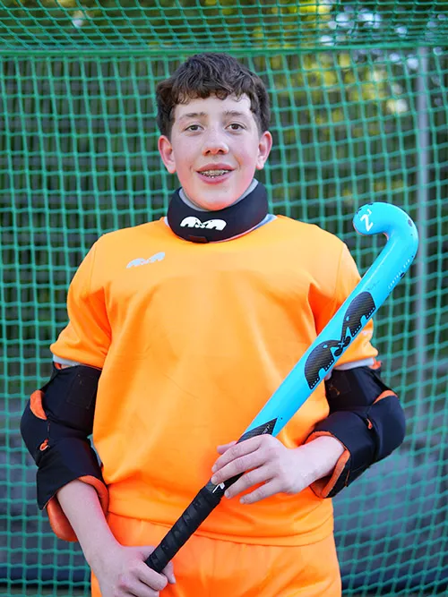 player image