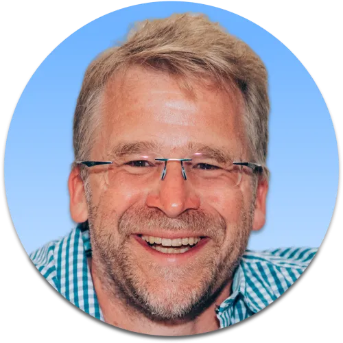 Personenregister -- Kreis -- Zickermann Sören