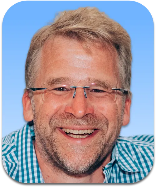 Personenregister -- Kreis -- Zickermann Sören