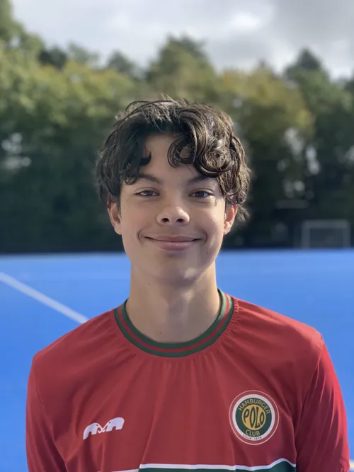 player image