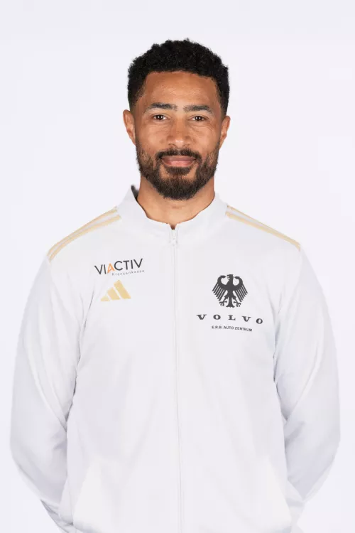 MicrosoftTeams-image (5)