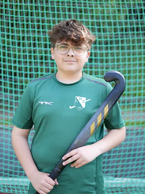 player image