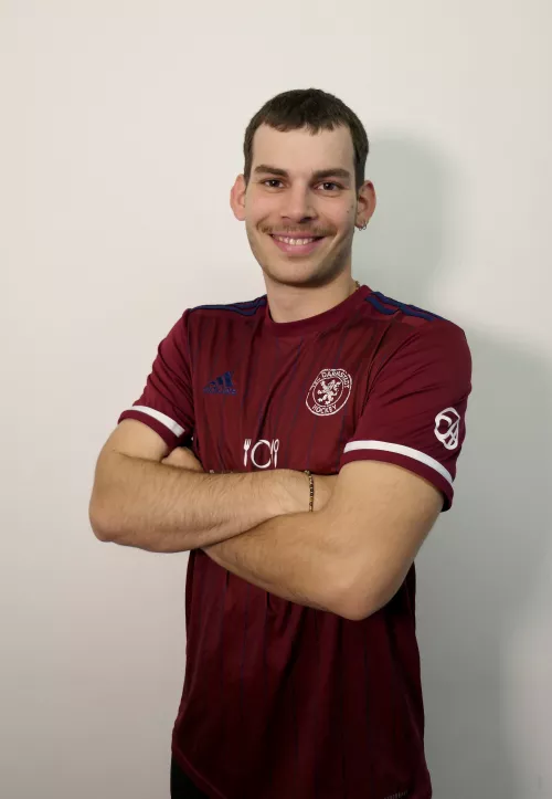 player image