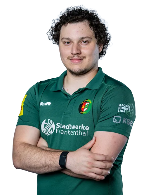 player image