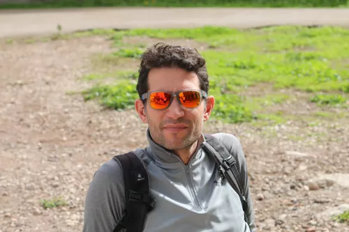 player image
