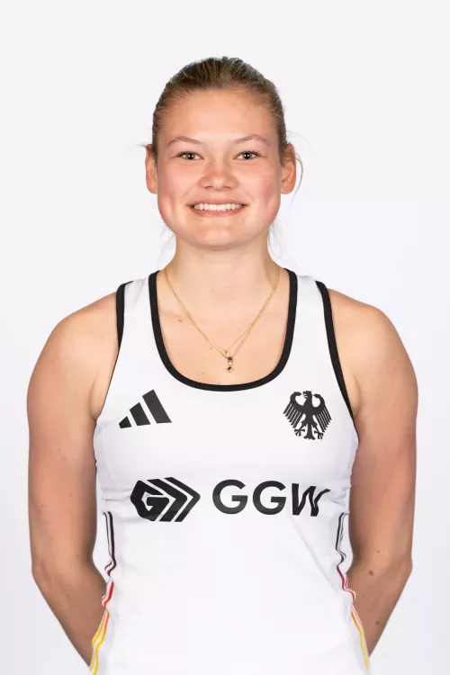 Clara Gulewitsch