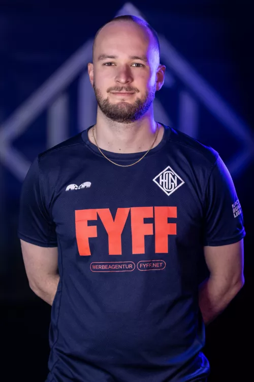 player image